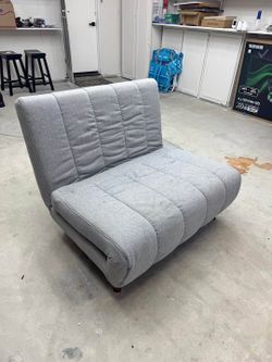 Sofa bed