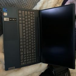Lenovo Ideapad 5