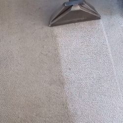 Carpet Steam Cleaning Rugs And Couch