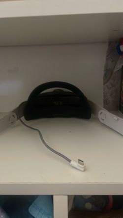 META QUEST 2 headstrap read desc