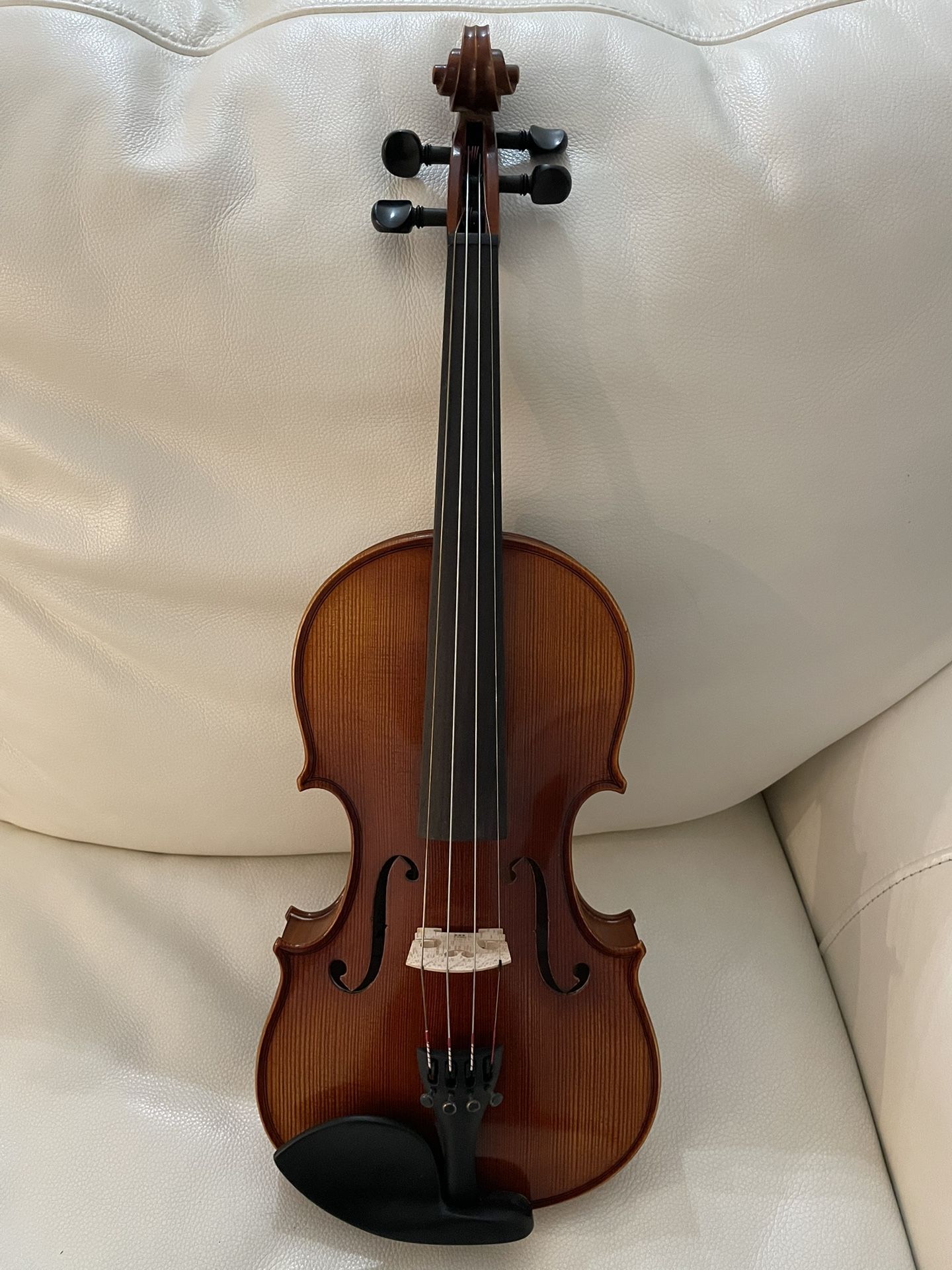 German Christina Stein 803 4/4 Full Size Violin