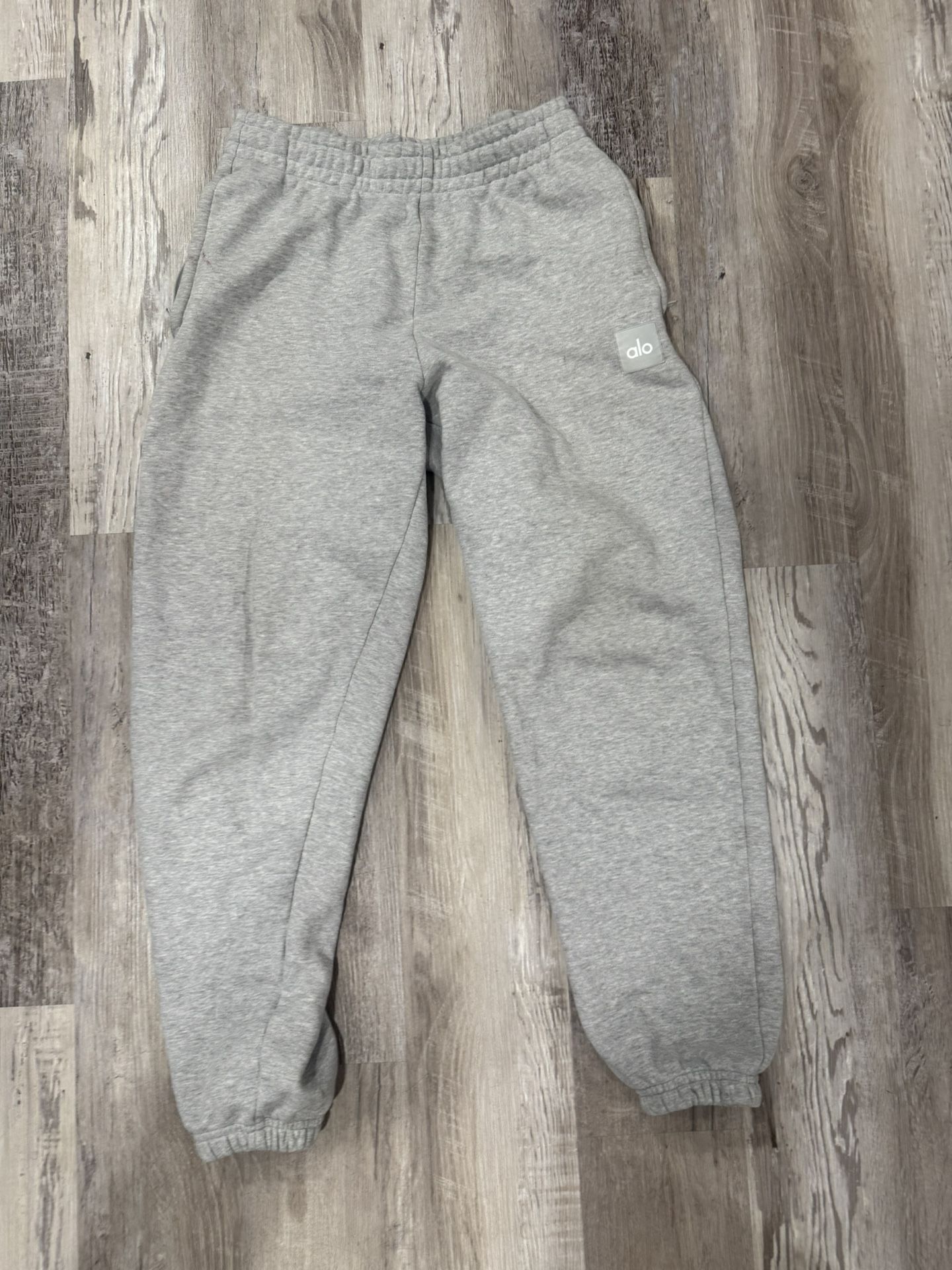 Alo Joggers