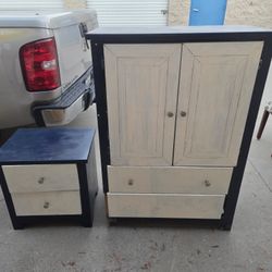 Furniture Sale 