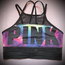 Victoria’s Secret PINK Sports Bra