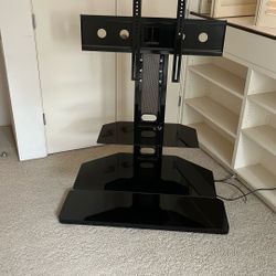 Tv Mount Stand 