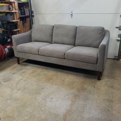 Thomasville Sofa