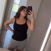michelle 
