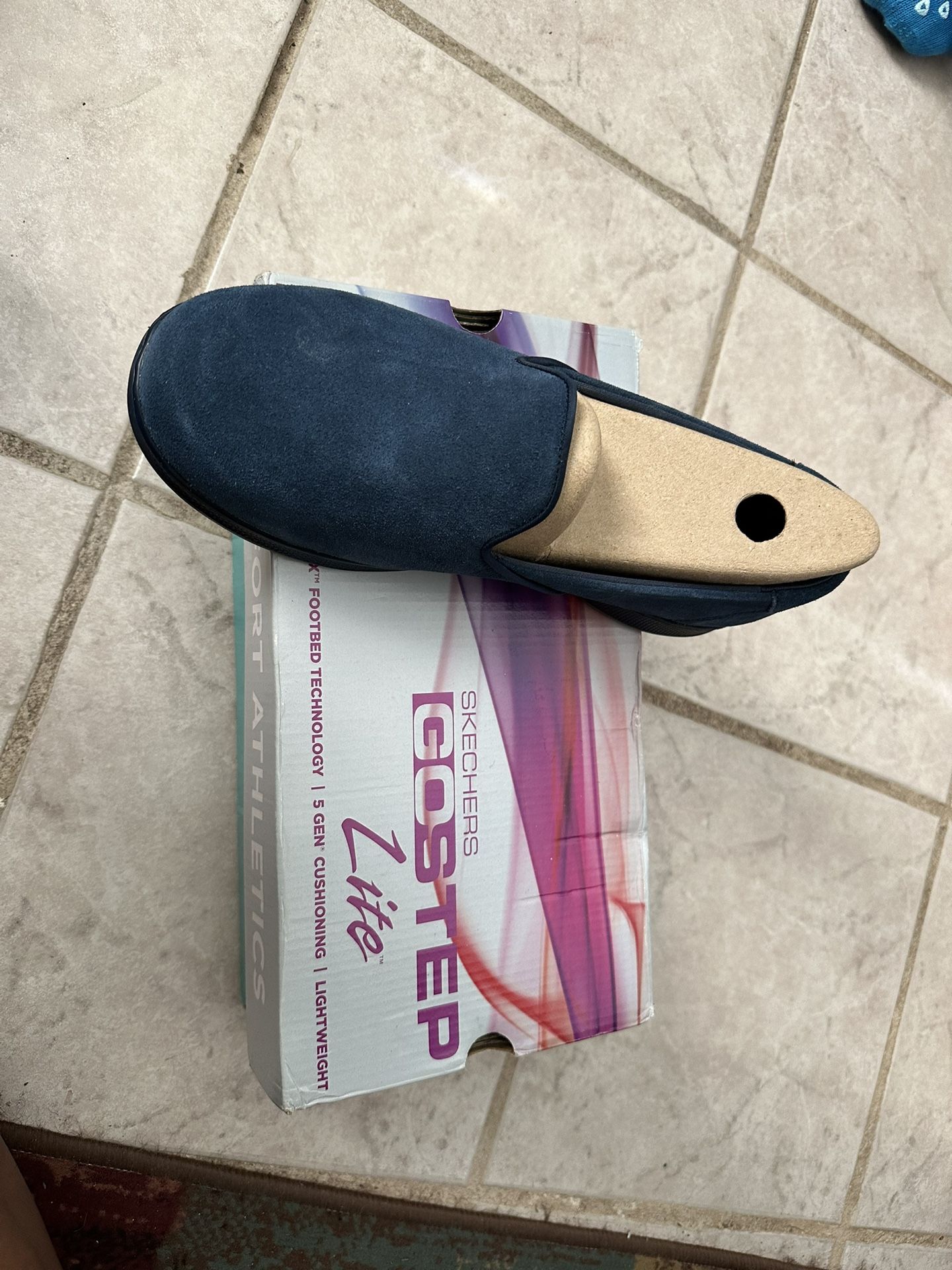 Skechers Shoes