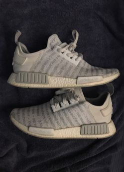 Nmd
