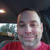 Travis Foltz