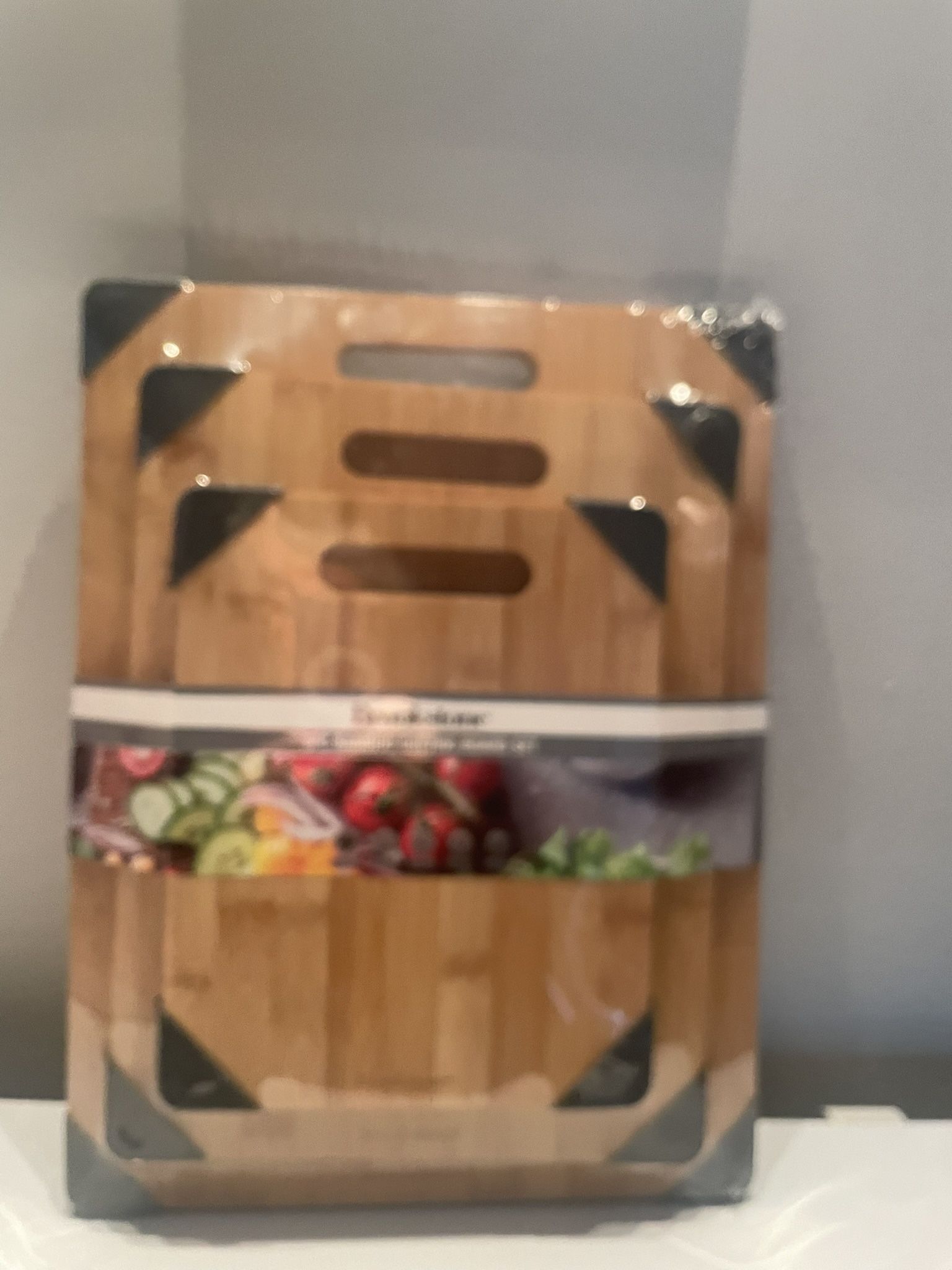 Cutting Boards