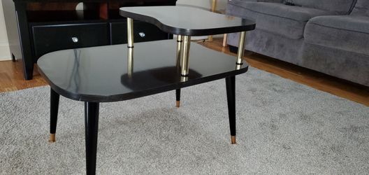 Nice vintage table
