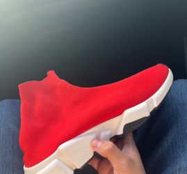Balenciaga