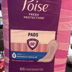 Poise Pads (1)