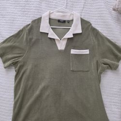 Murano Shirt - Scooby Doo 
