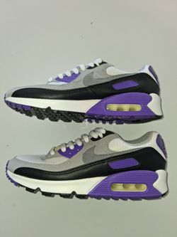 Nike air max women's 7.5
