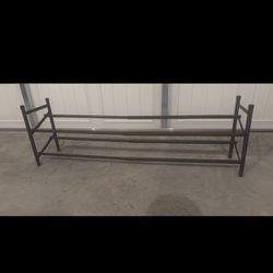Shoes Rack