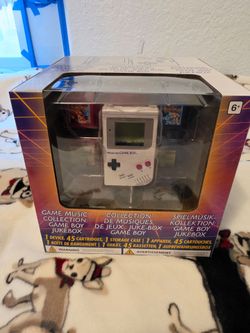 Pokemon Jukebox