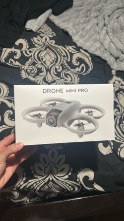 Drone