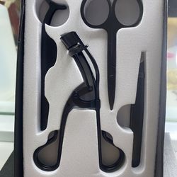 Makeup Tools