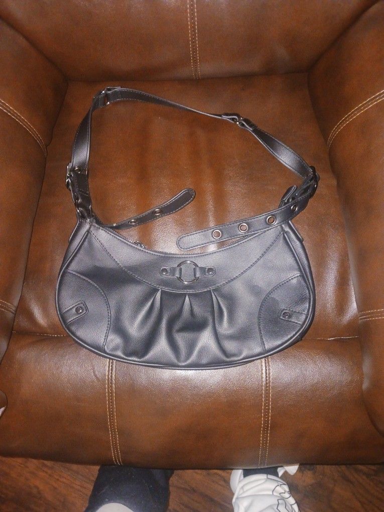 Bag For A Women Brand New 