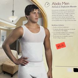 Fajas Ardyss Y Colombianas