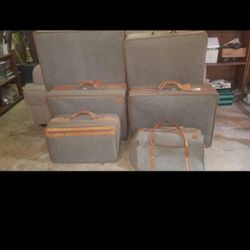 Hartmann.luggage