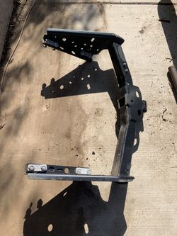 2015 Ford F350