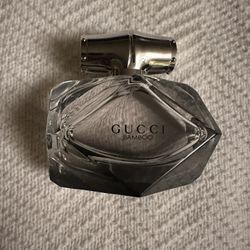 Perfume Gucci Bamboo