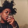 Zakia Solomon