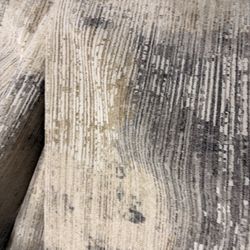 Nourison Florentine Area Rug Collection, Dante 8x10(126)