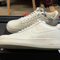 Mens Nike Air Force 1 Low