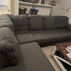 Couch