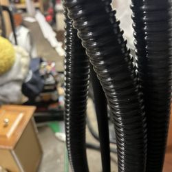 Free Electrical Tubing 