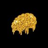 Gold Mind