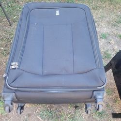 Travelpro Suitcase