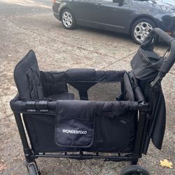 WONDERFOLD W2 Original 