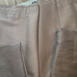 Blackout Curtains