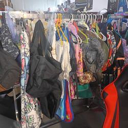 Rack available at 2946 South military highway Chesapeake C descriptions starting at $5