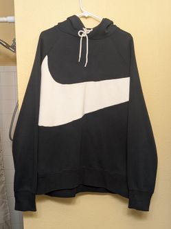 Nike Sweater