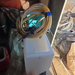 Maquina Para Textura