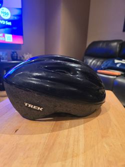Bike Helmet