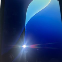 Ipad (10th Generation) Wi-fi 64 gb
