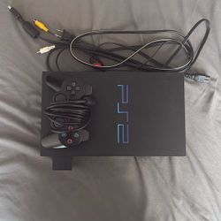 PlayStation 2