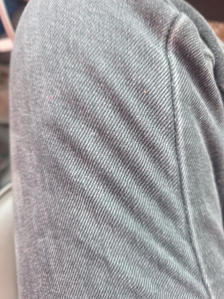 20 Vintage Like NEW VINYLL RECORDS