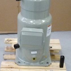 NEW Trane 14 Ton  R22, Scroll Compressor CSHA-140K-0E00