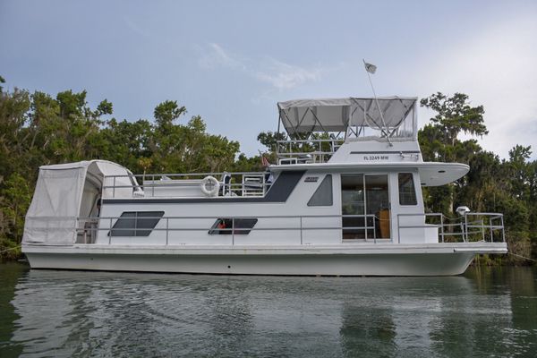 Gibson New And Used Boats For Sale In Or