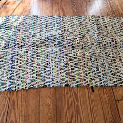 Area Rug - Will Deliver