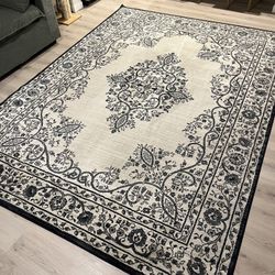 Area Rug