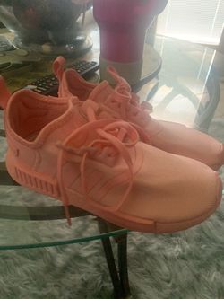 Like new girls shoes size 2